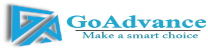 GoAdvance